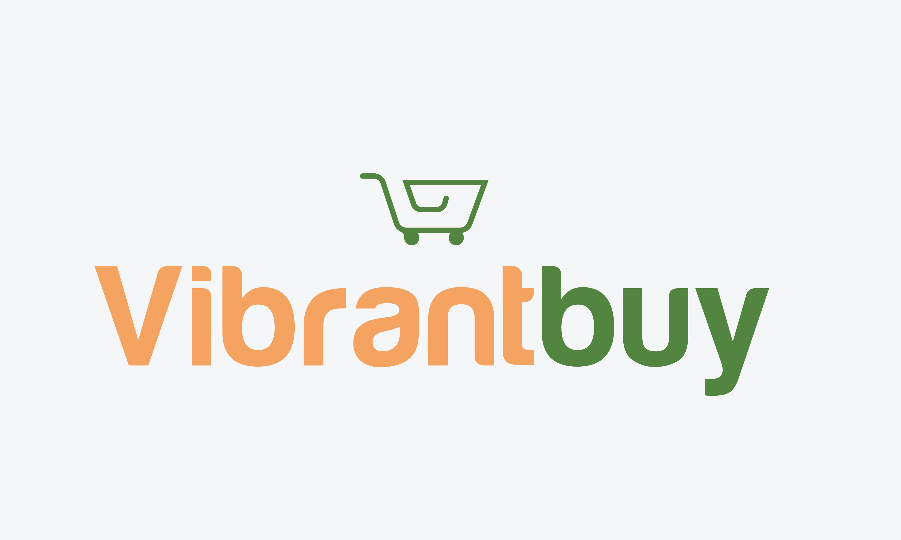 VibrantBuy.com - Great premium domains